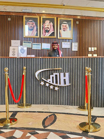 5-night-3-star-economy-umrah-package