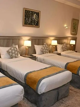 5-nights-3-star-edmonton-umrah-package