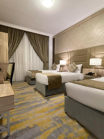 5-night-3-star-toronto-umrah-package