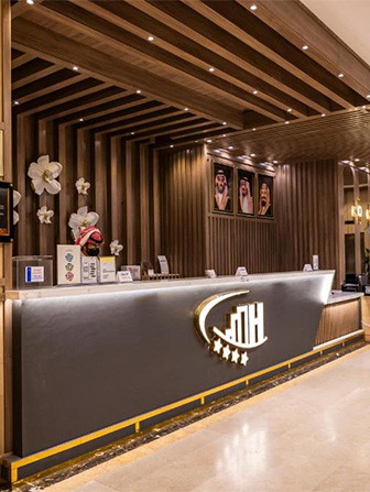 5-night-3-star-toronto-umrah-packages