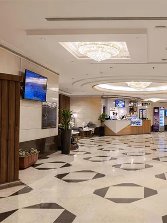 5-nights-4-star-deluxe-umrah-package