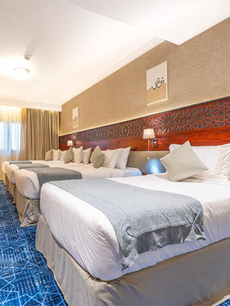 5-night-5-star-calgary-umrah-package