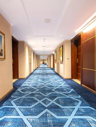 5-nights-5-star-calgary-umrah-package