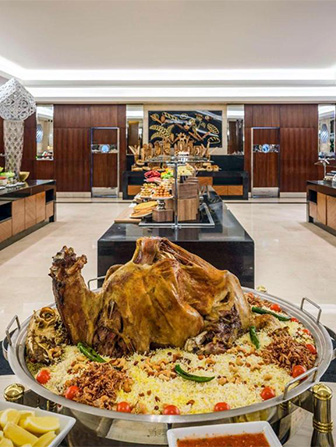 5-night-5-star-kaabah-view-umrah-package