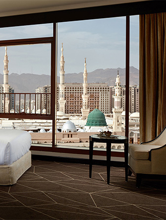 5-night-5-star-premium-umrah-package