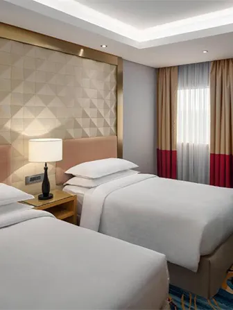 5-nights-5-star-toronto-umrah-package