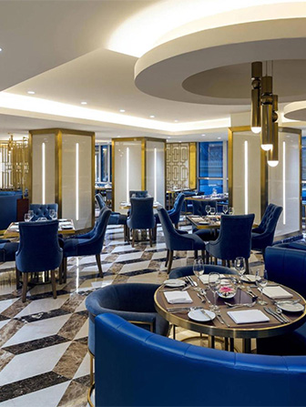 5-night-5-star-umrah-package