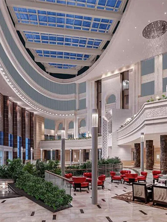 5-night-5-star-vancouver-umrah-package