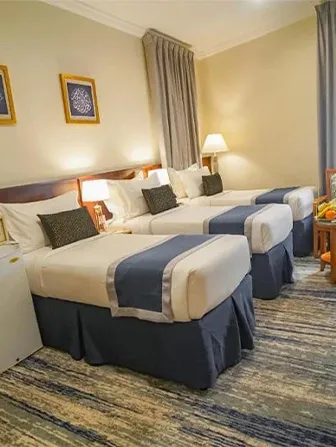 5-nights-3-star-december-umrah-package