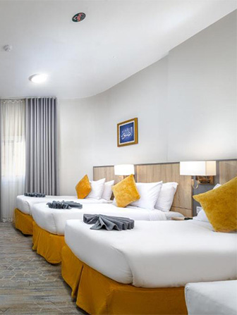 5-nights-3-star-economy-umrah-packages-without-flight