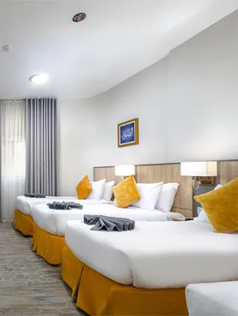 5-nights-3-star-economy-umrah-package-without-flight