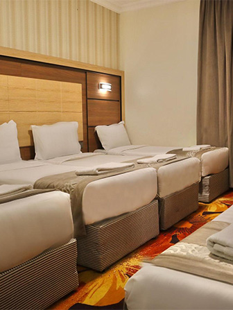 5-nights-3-star-economy-umrah-packags