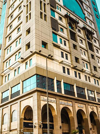 5-nights-3-star-ottawa-umrah-packages