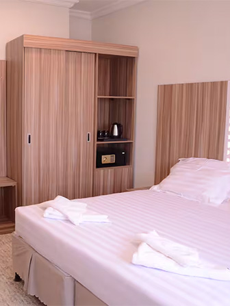 5-nights-3-star-umrah-package-without-flight