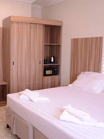 5-nights-3-star-umrah-package-without-flight