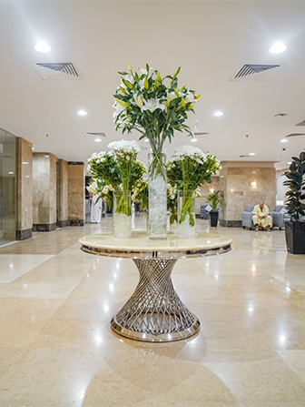 5-nights-3-star-umrah-packags