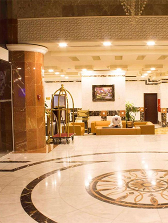 5-nights-3-star-umrah-packages-without-flight