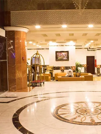 5-nights-3-star-umrah-package-without-flight