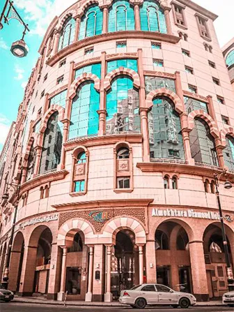 5-nights-3-star-economy-umrah-package