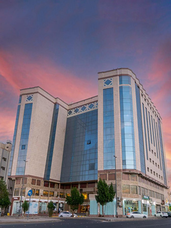 5-nights-3-stars-umrah-package-without-flight