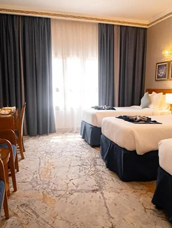 5-nights-4-star-deluxe-december-umrah-package