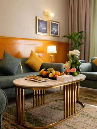 5-nights-4-star-deluxe-december-umrah-packages