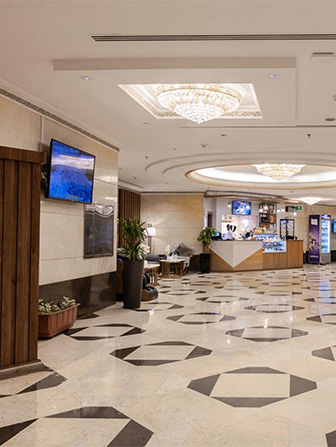 5-nights-4-star-deluxe-umrah-packages-without-flight