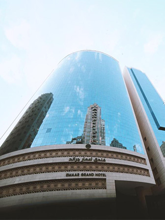 5-nights-4-star-deluxe-umrah-packages