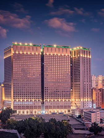 5-nights-4-star-umrah-packages