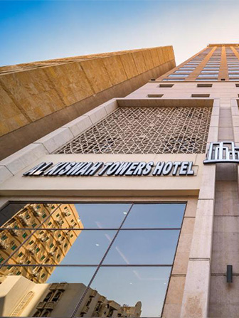 5-nights-4-star-umrah-packags