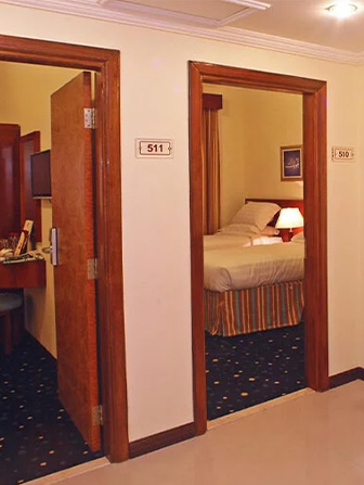 5-nights-4-stars-december-umrah-packages