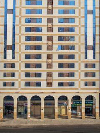 5-nights-4-stars-umrah-packages-without-flight