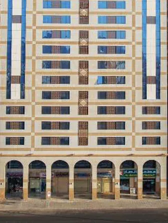 5-nights-4-star-umrah-package-without-flight