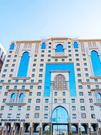 5-nights-5-star-calgary-umrah-packages