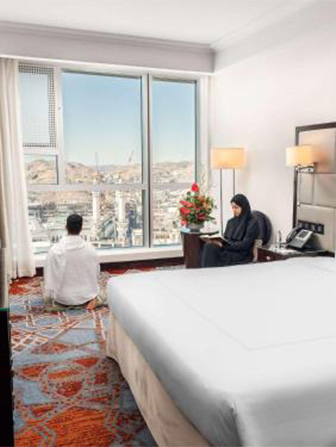 5-nights-5-star-kaabah-view-umrah-packags