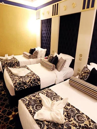 5-nights-5-star-premium-december-umrah-package