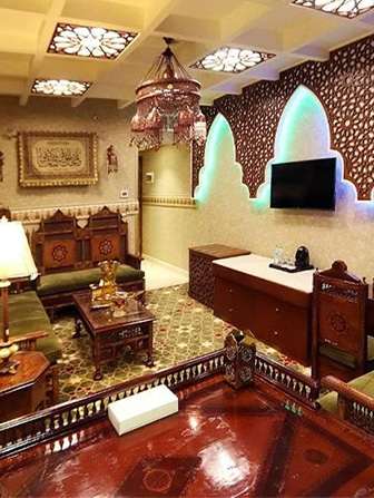 5-nights-5-star-premium-december-umrah-packages