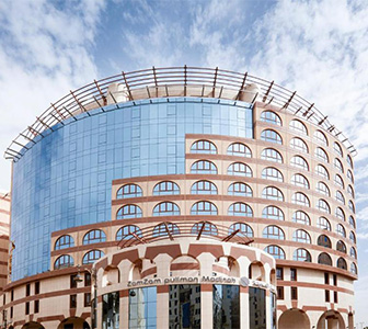 5-nights-5-star-premium-umrah-packages