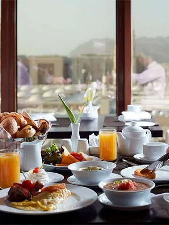 5-nights-5-star-premium-umrah-packags