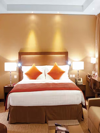 5-nights-5-star-umrah-package-without-flight