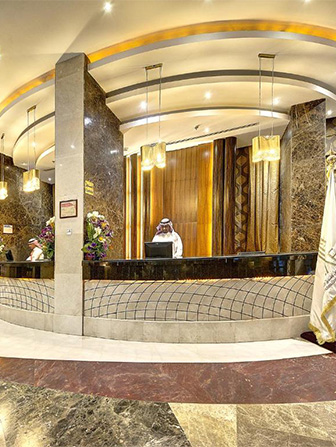 5-nights-5-star-umrah-packages-without-flight