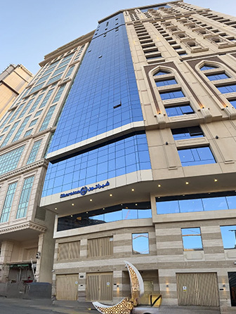 5-nights-5-star-umrah-packages