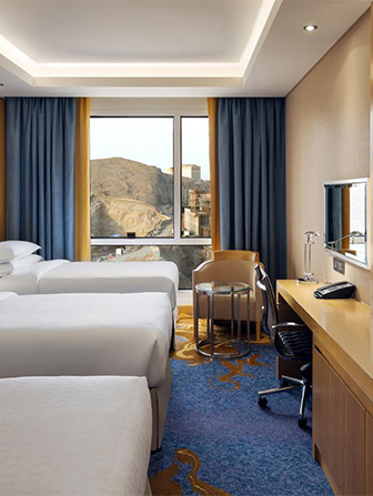 5-nights-5-star-umrah-packags