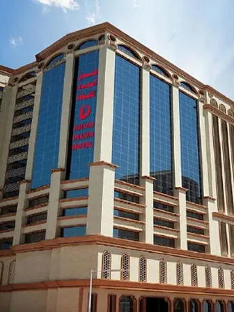 5-nights-5-star-december-umrah-package