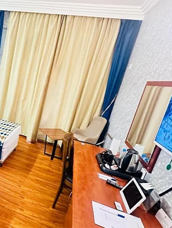 5-nights-5-stars-premium-december-umrah-packages