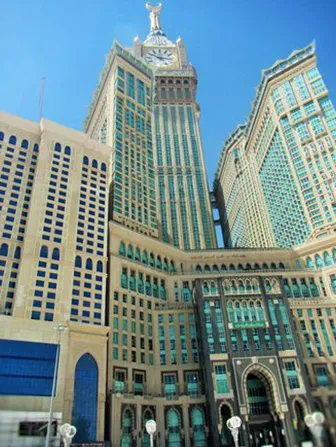 5-nights-5-star-premium-umrah-package-without-flight