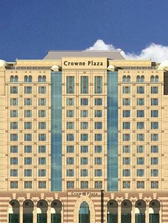 5-nights-5-stars-umrah-packages-without-flight