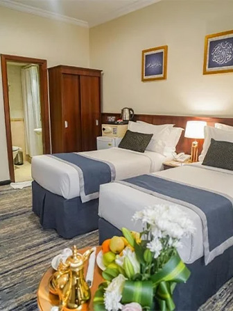 7-night-3-star-deluxe-toronto-umrah-package