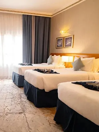 7-nights-3-star-economy-december-umrah-package