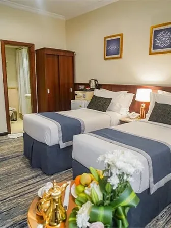 7-nights-3-star-economy-ottawa-umrah-package